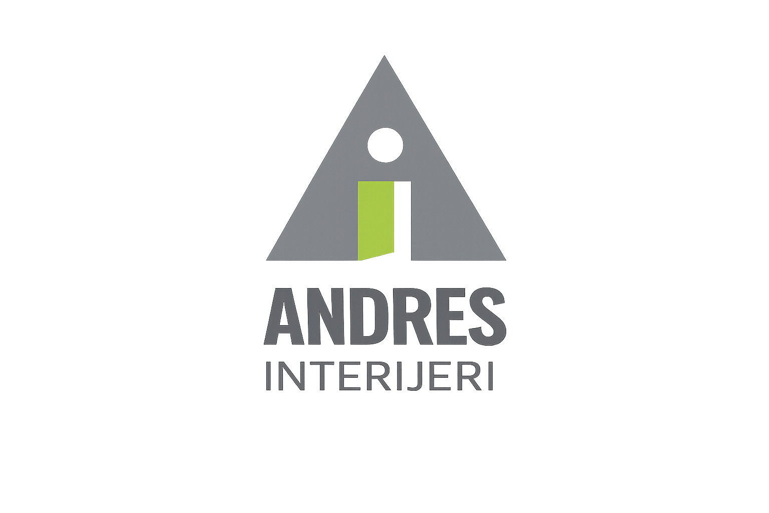 Andres Interijeri